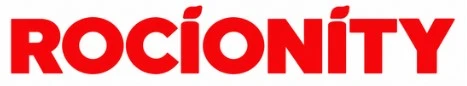 logo Rocionity
