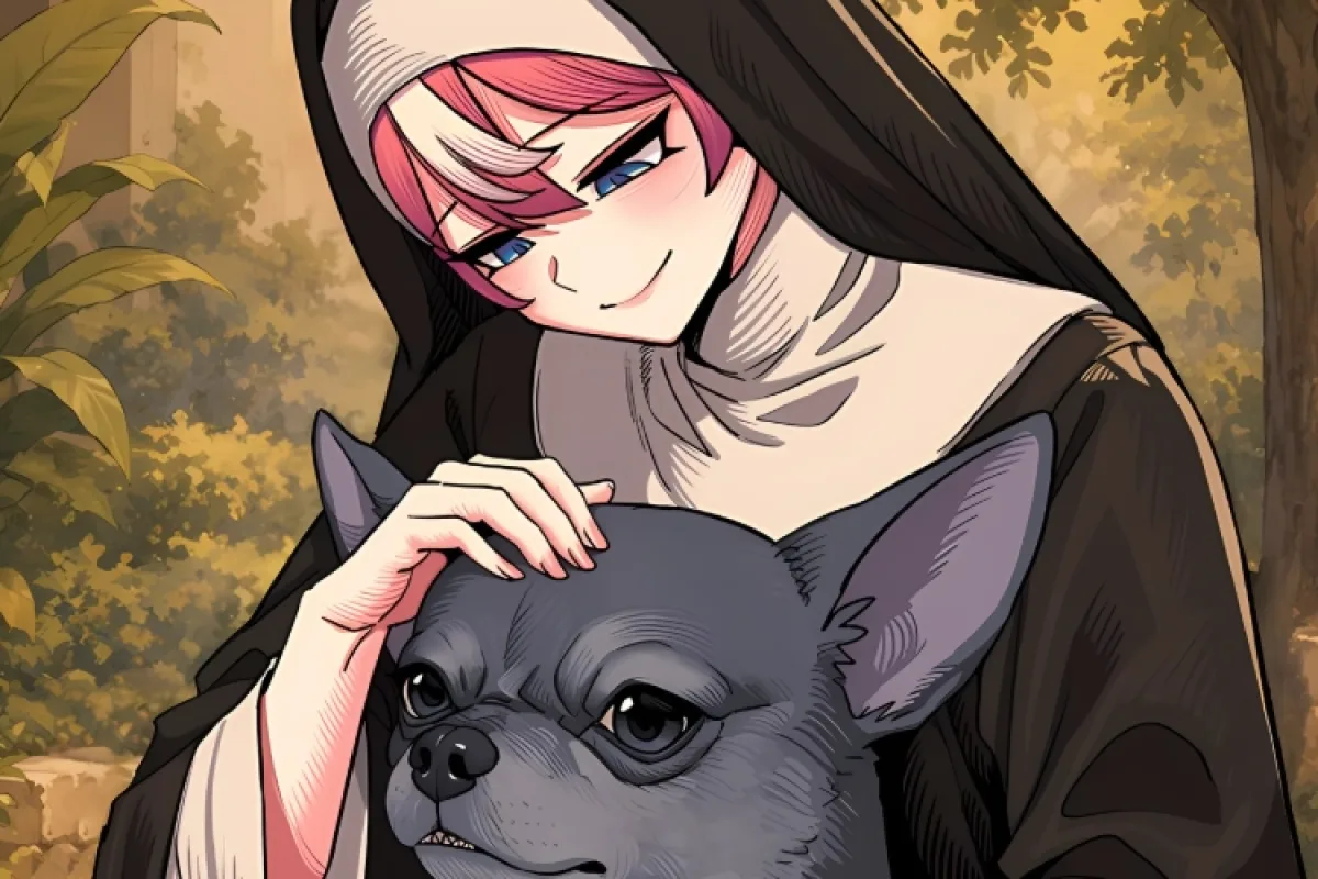 Explicación Del Final Stop Smoking! (¡Deja De Fumar!) Capitulo 113 en Español Lena Sigue Obsesionada Con Gangchan