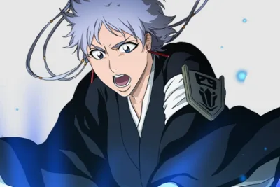 Estos Son Los Tres Capitanes De Bleach Que, De Alguna Manera, Llegaron A Lo Más Alto Sin Mostrar Su Bankai