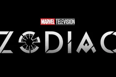 Marvel Anuncia La Serie De Suspense y Espionaje De Acción Real Zodiac, Cuyo Estreno Está Previsto Para 2028