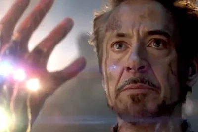 ¡Reestreno! Avengers: Endgame Encore Vuelve A Arrasar En Taquilla Con Una Recaudación Mundial De 86 Millones De Dólares Durante El Fin De Semana