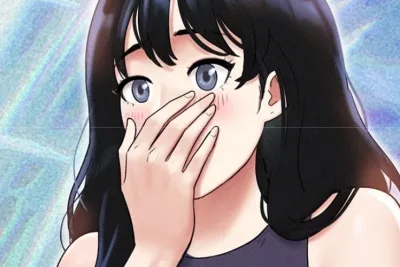 ¡Avance Manhwa Soeun Capítulo 115 Scan Español Él Lleva Esto A Otro Nivel!
