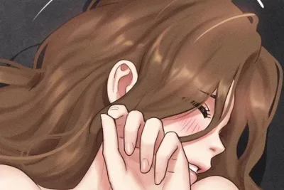 Fecha De Estreno Manhwa Soeun Capítulo 114 Scan Español Soeun Se Va A Otro País