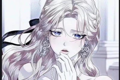 Trama del Manhwa Solo Necesito al Hijo del Duque 32 en Español, ¡Empiezo a sentirme apegado!