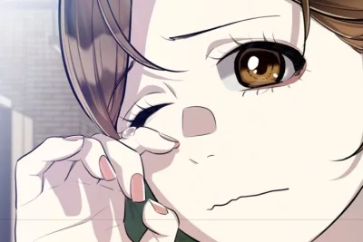 Fecha De Estreno Manhwa Teto X Egen Capítulo 24 en Español Di La Verdad Aunque Duela