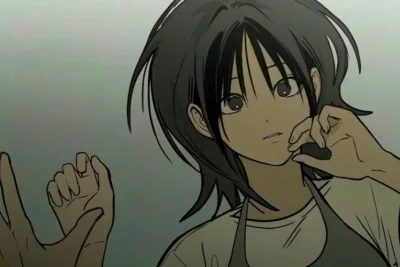 Guía Manhwa Bunker Days Capítulo 41 en Español Esto Es Peligroso