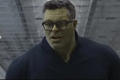 La Razón Por La Que Doctor Doom Tiene en El Punto De Mira a Hulk en El MCU: ¡Resulta Que Hay Una Teoría Al Respecto!