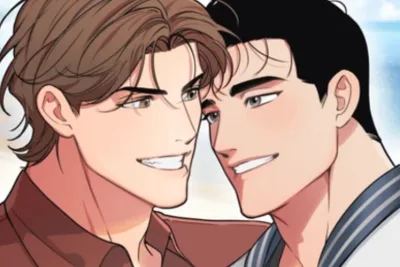 Cronología Manhwa Full Volume Capítulo Scan Español Este Es El Tipo De Música Que Te Gustaría Escuchar Para Siempre