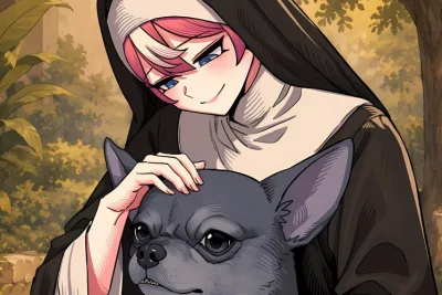 Explicación Del Final Stop Smoking! (¡Deja De Fumar!) Capitulo 113 en Español Lena Sigue Obsesionada Con Gangchan