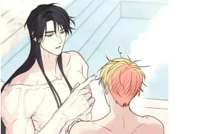 El retorno inesperado reescribe Winterfield Manhwa Capítulo 37 con una tensión insoportable