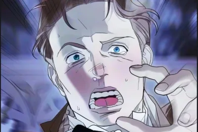 Spoilers Completos: Solo Necesito al Hijo del Duque Capítulo 31 en Español, ¡Qué posesivo es el Duke!