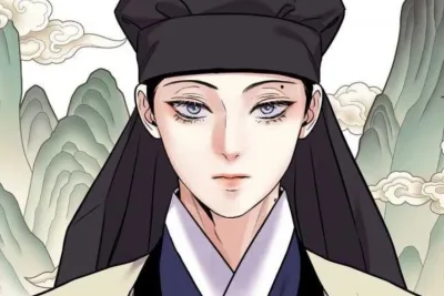 Plataformas Oficiales Manhwa do La espada y la flor Capítulo 109 en Español Aquí Tienes El Resumen De La Historia De Amor Más Entrañable