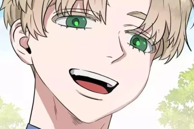 Hechos Manhwa Kiss Me Liar Capítulo 83 Scan Español Un Verdadero Compañero En Los Buenos Y En Los Malos Momentos