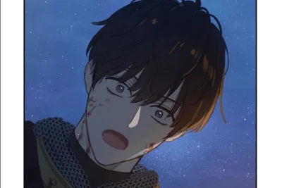 Enlace Oficial al Manhwa El Campo Olvidado (The Forgotten Field) 38 en Español, ¡Maestro, utiliza tus tácticas!