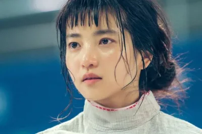 La Actriz Kim Tae Ri Recibe la Oferta Protagonista para el K-Drama Adaptación del Webtoon I’m The Queen In This Life