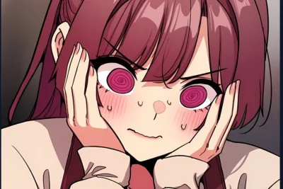 Spoilers du Stop Smoking! (¡Deja De Fumar!) 114 en Español, ¡Gangchan nos tiene en vilo! 