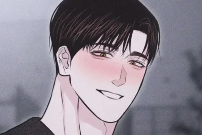 Cómo Aman los Corazones Rotos Manhwa Capítulo 13 Español: Análisis y Enlaces de Lectura
